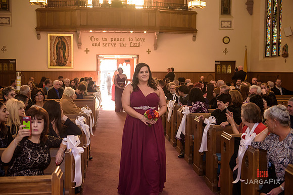 A_Celebs_Wedding_11-12-2016-0232