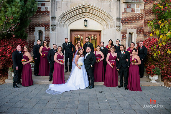 A_Celebs_Wedding_11-12-2016-0354