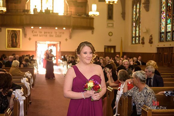 A_Celebs_Wedding_11-12-2016-0230