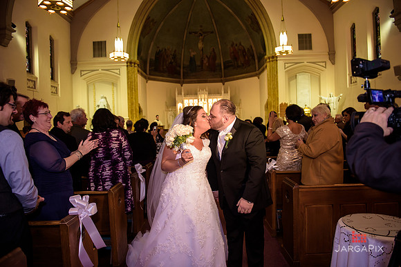 A_Celebs_Wedding_11-12-2016-0270