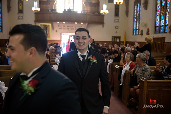 A_Celebs_Wedding_11-12-2016-0214