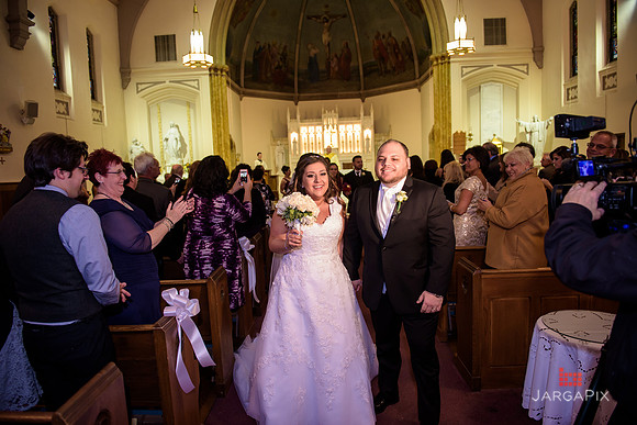 A_Celebs_Wedding_11-12-2016-0271