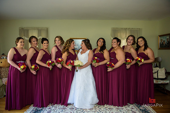 A_Celebs_Wedding_11-12-2016-0168