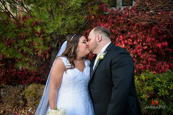 A_Celebs_Wedding_11-12-2016-0326