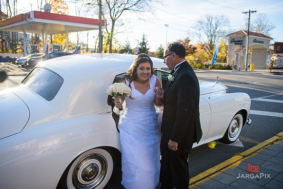 A_Celebs_Wedding_11-12-2016-0207
