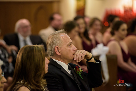 A_Celebs_Wedding_11-12-2016-0423