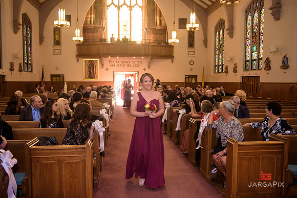 A_Celebs_Wedding_11-12-2016-0229