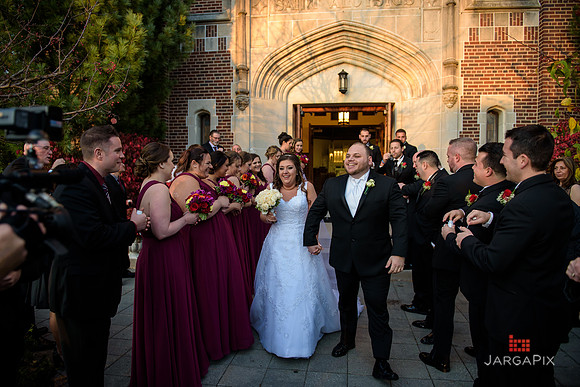 A_Celebs_Wedding_11-12-2016-0307
