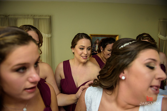 A_Celebs_Wedding_11-12-2016-0158