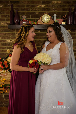 A_Celebs_Wedding_11-12-2016-0183