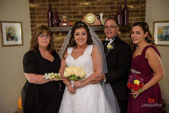 A_Celebs_Wedding_11-12-2016-0170