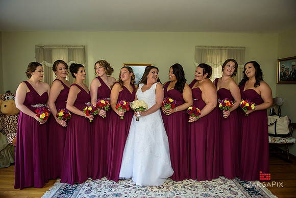 A_Celebs_Wedding_11-12-2016-0165
