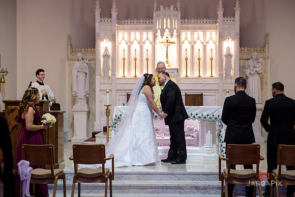 A_Celebs_Wedding_11-12-2016-0261