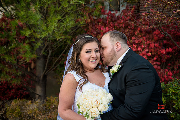 A_Celebs_Wedding_11-12-2016-0332