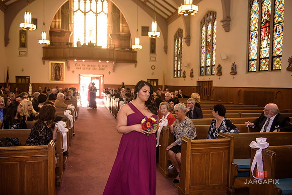 A_Celebs_Wedding_11-12-2016-0228