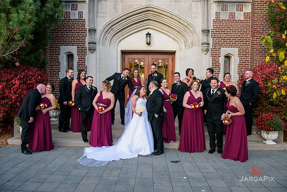 A_Celebs_Wedding_11-12-2016-0367