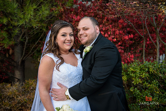 A_Celebs_Wedding_11-12-2016-0337