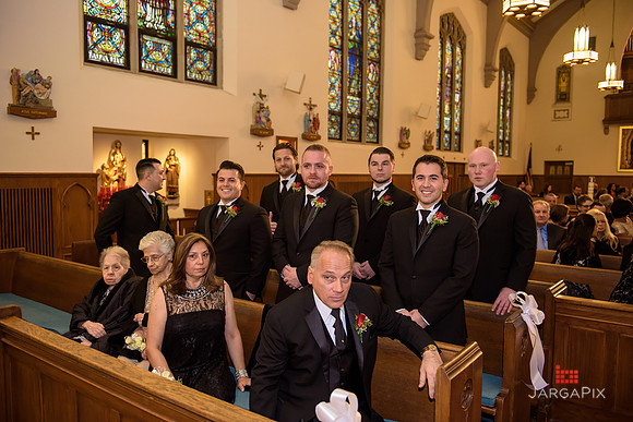 A_Celebs_Wedding_11-12-2016-0218