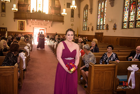 A_Celebs_Wedding_11-12-2016-0222