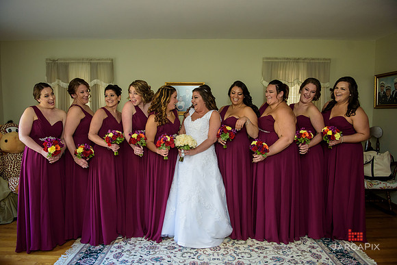 A_Celebs_Wedding_11-12-2016-0169