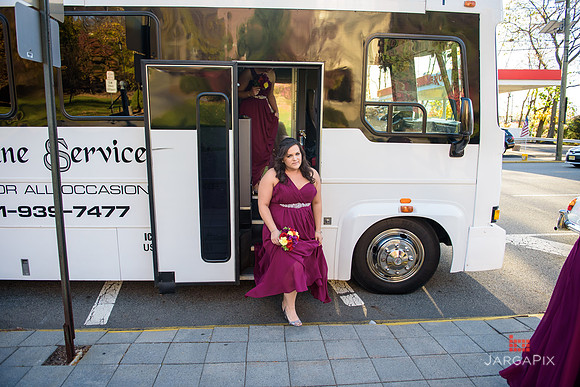 A_Celebs_Wedding_11-12-2016-0198