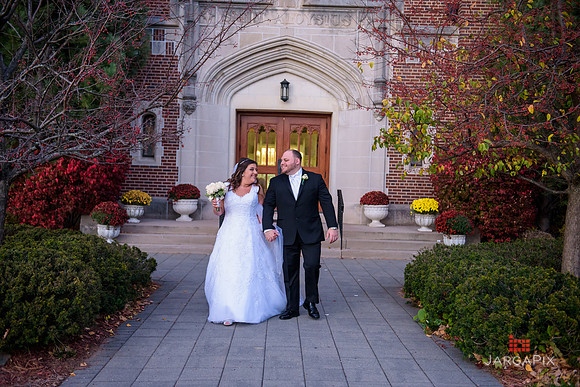 A_Celebs_Wedding_11-12-2016-0398