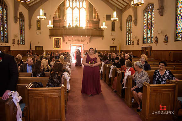 A_Celebs_Wedding_11-12-2016-0225