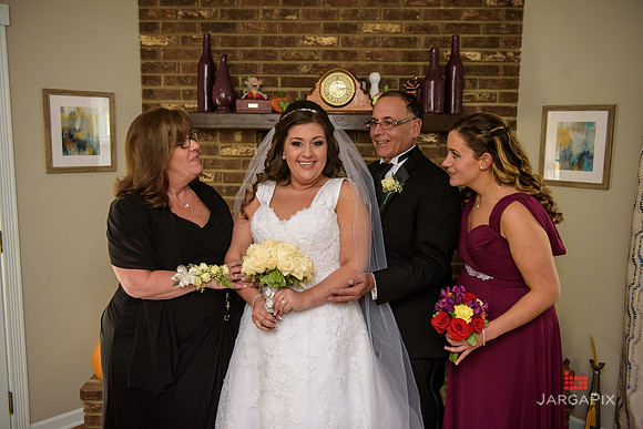 A_Celebs_Wedding_11-12-2016-0176