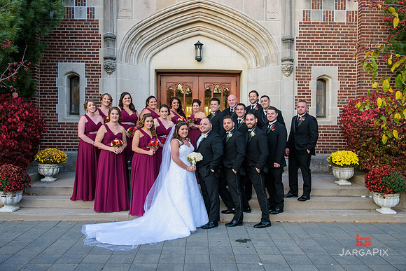 A_Celebs_Wedding_11-12-2016-0339