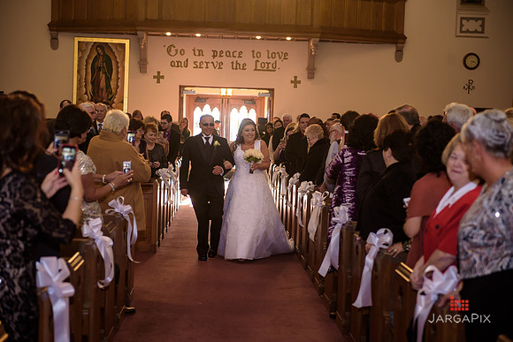 A_Celebs_Wedding_11-12-2016-0245