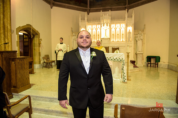 A_Celebs_Wedding_11-12-2016-0221
