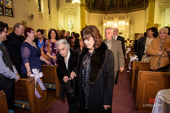 A_Celebs_Wedding_11-12-2016-0286