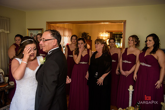A_Celebs_Wedding_11-12-2016-0149