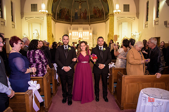 A_Celebs_Wedding_11-12-2016-0275