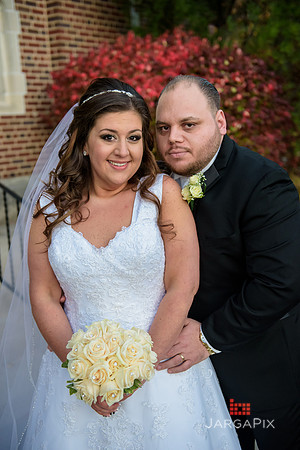 A_Celebs_Wedding_11-12-2016-0374