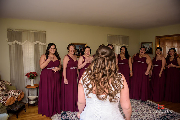 A_Celebs_Wedding_11-12-2016-0127