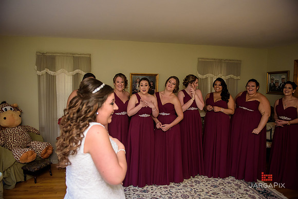 A_Celebs_Wedding_11-12-2016-0130
