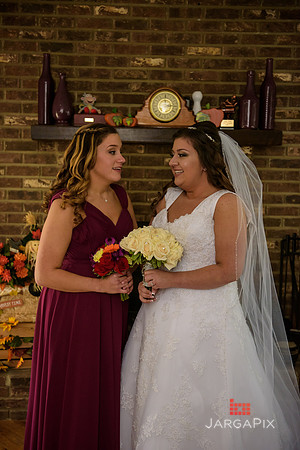 A_Celebs_Wedding_11-12-2016-0184