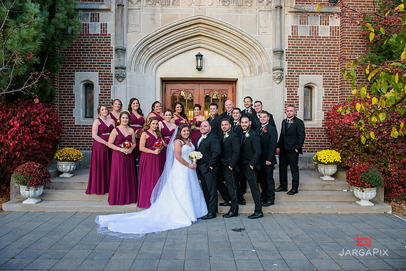 A_Celebs_Wedding_11-12-2016-0341