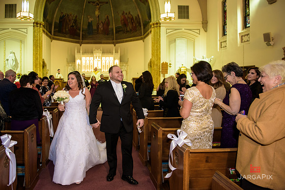 A_Celebs_Wedding_11-12-2016-0269