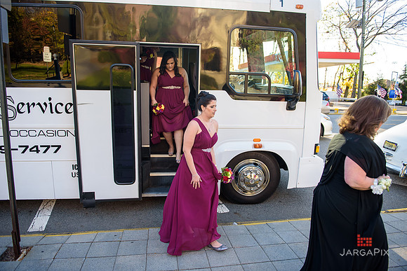 A_Celebs_Wedding_11-12-2016-0197