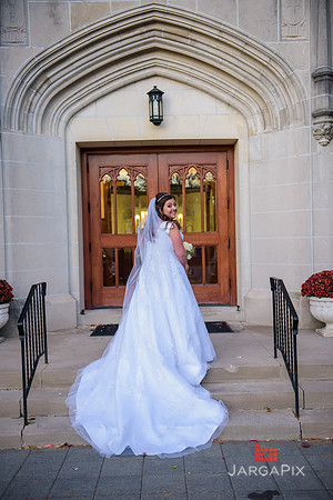 A_Celebs_Wedding_11-12-2016-0384