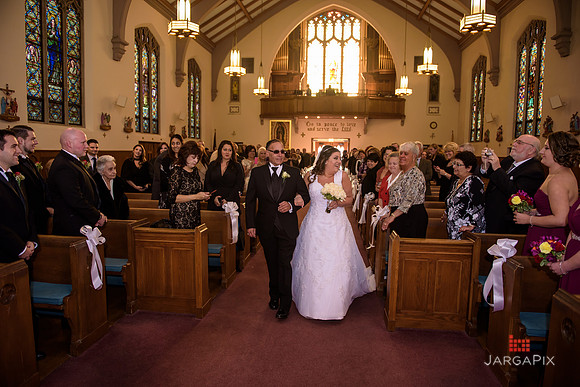 A_Celebs_Wedding_11-12-2016-0249
