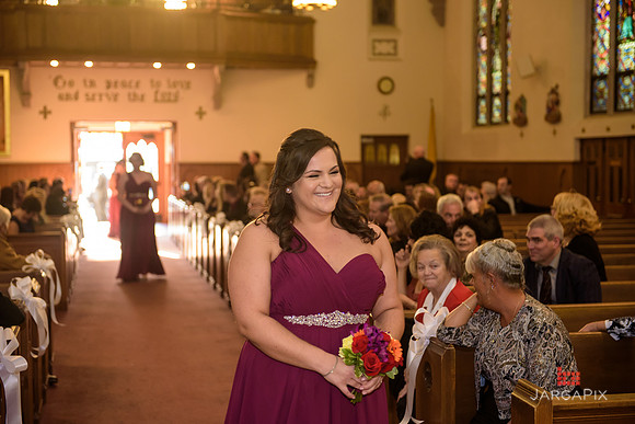 A_Celebs_Wedding_11-12-2016-0233