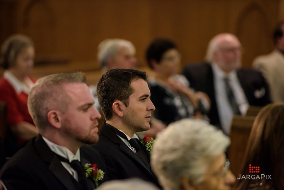 A_Celebs_Wedding_11-12-2016-0427