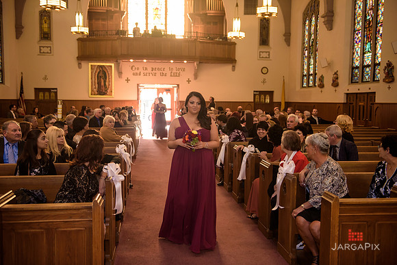 A_Celebs_Wedding_11-12-2016-0227