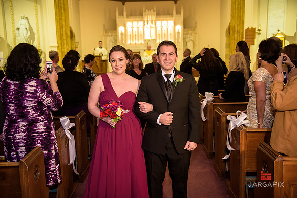 A_Celebs_Wedding_11-12-2016-0282