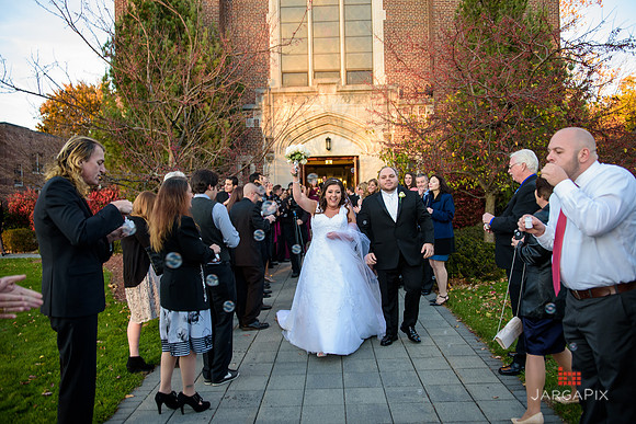 A_Celebs_Wedding_11-12-2016-0314