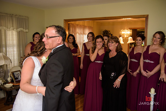 A_Celebs_Wedding_11-12-2016-0145