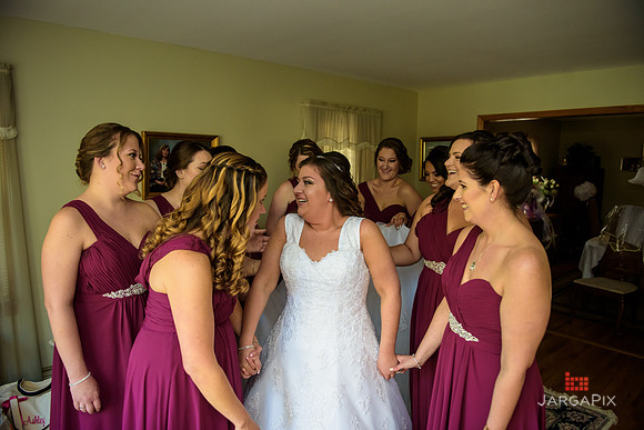 A_Celebs_Wedding_11-12-2016-0161